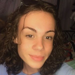 Meet your Posher, Will